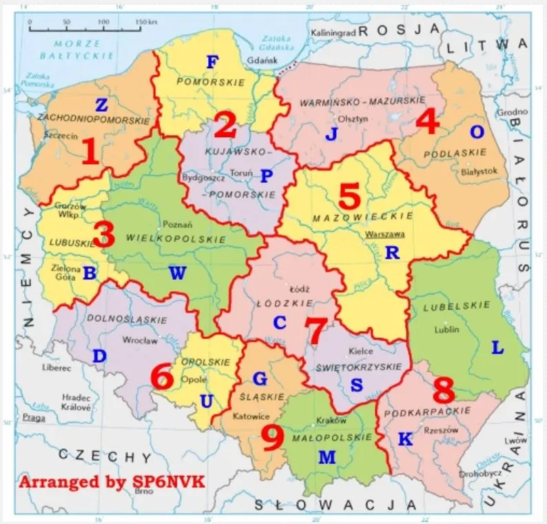 Zdjęcie 002